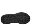 Skechers Slip-ins Relaxed Fit™ 205895 CDB férfi bebújós félcipő