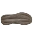 Skechers Slip-ins 211392 CHOC bebújós sportos férfi bőr félcipő
