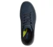 Skechers Relaxed Fit®  211394 NVY kényelmes férfi bebújós utcai cipő