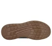 Skechers Relaxed Fit®  211394 NVY kényelmes férfi bebújós utcai cipő