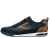 Bugatti A3819 4100 divatos férfi fűzős sneaker