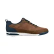Bugatti A3819 6300 divatos férfi fűzős sneaker