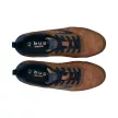 Bugatti A3819 6300 divatos férfi fűzős sneaker