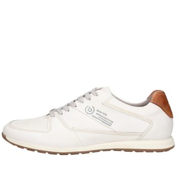 Bugatti A9Q06 2000 divatos férfi félcipő