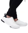Bugatti AA502 2000 divatos férfi fűzős sneaker