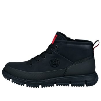 Bugatti AC239 1000 divatos férfi bokacipő