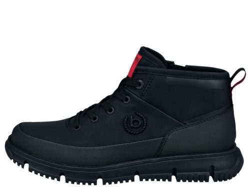 Bugatti AC239 1000 divatos férfi bokacipő