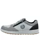 Bugatti AFB05 2012 divatos férfi fűzős félcipő
