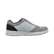 Bugatti AFB05 2012 divatos férfi fűzős félcipő