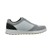 Bugatti AFB05 2012 divatos férfi fűzős félcipő