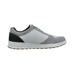 Bugatti AFB05 2012 divatos férfi fűzős félcipő