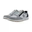 Bugatti AFB05 2012 divatos férfi fűzős félcipő