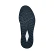 Bugatti AFB05 4100 divatos férfi fűzős félcipő