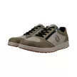 Bugatti AFB05 5214 divatos férfi fűzős félcipő