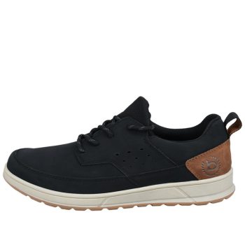 Bugatti AFB65 1000 divatos férfi félcipő