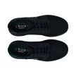 Bugatti AFU08 1000 sportos férfi fűzős félcipő