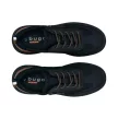 Bugatti AFU09 1000 sportos férfi fűzős félcipő