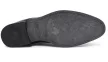 Bugatti AHY03 1000 elegáns férfi fűzős komfort alkalmi félcipő