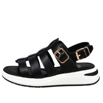 Bagatt by Bugatti AKE82 1000 divatos női szandál