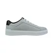 Bugatti AMU01 1200 divatos férfi fűzős sneaker