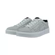 Bugatti AMU01 1200 divatos férfi fűzős sneaker