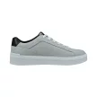 Bugatti AMU01 1200 divatos férfi fűzős sneaker