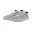 Bugatti AMU01 1200 divatos férfi fűzős sneaker
