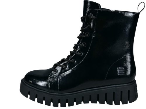 Bagatt by Bugatti AO137 1010 divatos női bokacipő