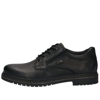 Bugatti AON01 1000 vízálló férfi félcipő