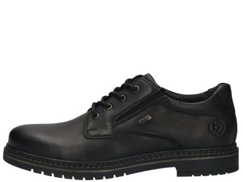 Bugatti AON01 1000 vízálló férfi félcipő