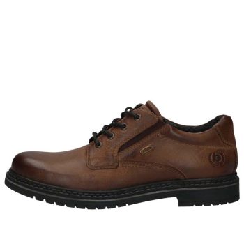 Bugatti AON01 6300 vízálló férfi félcipő