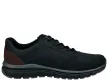Bugatti AOS01 1000 divatos férfi sneaker