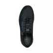 Bugatti AOS01 1000 divatos férfi sneaker