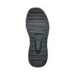 Bugatti AOS01 1000 divatos férfi sneaker