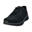 Bugatti AOS01 1000 divatos férfi sneaker