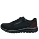 Bugatti AOS01 1000 divatos férfi sneaker