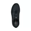 Bugatti AOS01 1000 divatos férfi sneaker