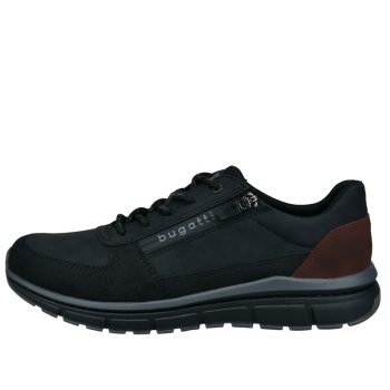 Bugatti AOS01 1000 divatos férfi sneaker