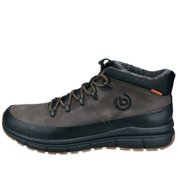 Bugatti AOS31 6110 divatos férfi bakancs