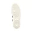Bugatti AQF02 4100 divatos férfi fűzős félcipő