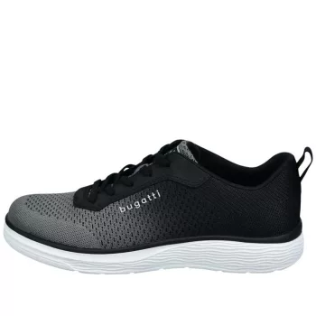 Bugatti ASE01 1110 divatos férfi sneaker