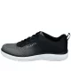 Bugatti ASE01 1110 divatos férfi sneaker
