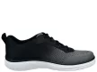 Bugatti ASE01 1110 divatos férfi sneaker