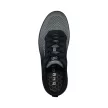 Bugatti ASE01 1110 divatos férfi sneaker