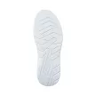 Bugatti ASE01 1110 divatos férfi sneaker
