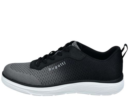 Bugatti ASE01 1110 divatos férfi sneaker