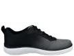 Bugatti ASE01 1110 divatos férfi sneaker