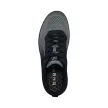 Bugatti ASE01 1110 divatos férfi sneaker