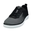 Bugatti ASE01 1110 divatos férfi sneaker