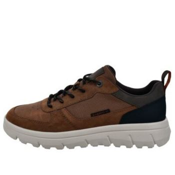 Bugatti ATM01 6361 divatos férfi félcipő